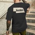 Nickname Gifts, Nickname Shirts